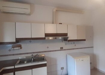 Foto 17 - Casa indipendente Via Falce
 
15, Ferrara - foto 17