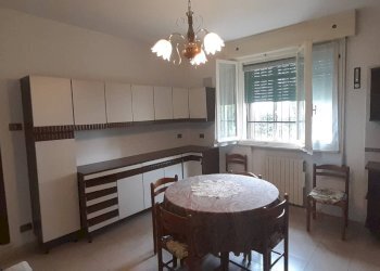 Foto 18 - Casa indipendente Via Falce
 
15, Ferrara - foto 18