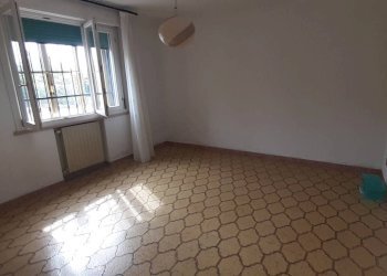 Foto 19 - Casa indipendente Via Falce
 
15, Ferrara - foto 19