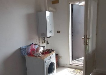 Foto 20 - Casa indipendente Via Falce
 
15, Ferrara - foto 20