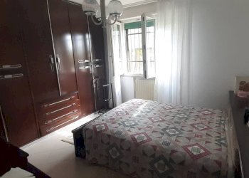 Foto 21 - Casa indipendente Via Falce
 
15, Ferrara - foto 21