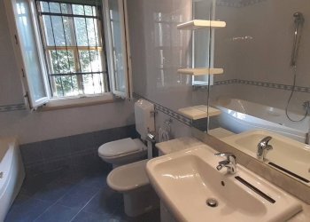 Foto 22 - Casa indipendente Via Falce
 
15, Ferrara - foto 22