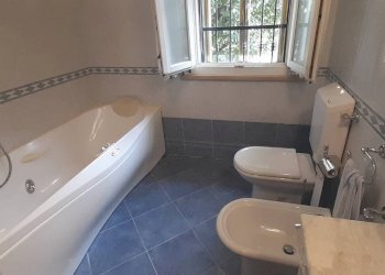 Foto 23 - Casa indipendente Via Falce
 
15, Ferrara - foto 23