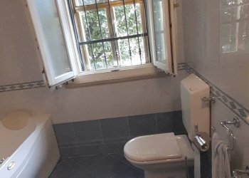 Foto 24 - Casa indipendente Via Falce
 
15, Ferrara - foto 24