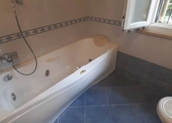 Foto 25 - Casa indipendente Via Falce
 
15, Ferrara - foto 25