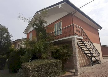 Foto 27 - Casa indipendente Via Falce
 
15, Ferrara - foto 27