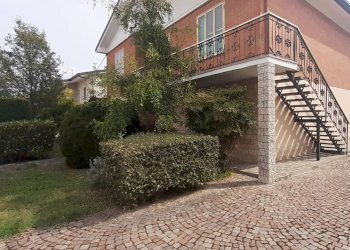 Foto 28 - Casa indipendente Via Falce
 
15, Ferrara - foto 28