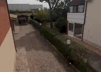 Foto 29 - Casa indipendente Via Falce
 
15, Ferrara - foto 29