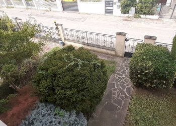 Foto 30 - Casa indipendente Via Falce
 
15, Ferrara - foto 30