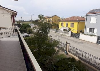 Foto 31 - Casa indipendente Via Falce
 
15, Ferrara - foto 31