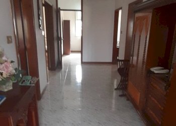 Foto 32 - Casa indipendente Via Falce
 
15, Ferrara - foto 32