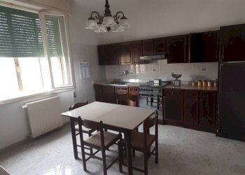 Foto 33 - Casa indipendente Via Falce
 
15, Ferrara - foto 33