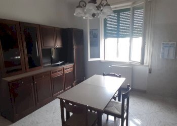 Foto 34 - Casa indipendente Via Falce
 
15, Ferrara - foto 34