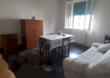 Foto 35 - Casa indipendente Via Falce
 
15, Ferrara - foto 35