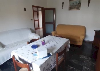 Foto 36 - Casa indipendente Via Falce
 
15, Ferrara - foto 36