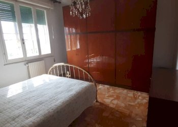 Foto 37 - Casa indipendente Via Falce
 
15, Ferrara - foto 37