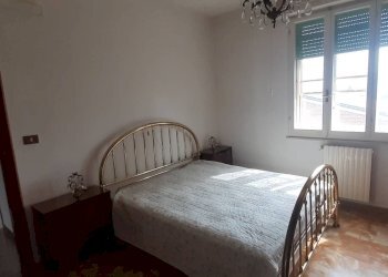 Foto 38 - Casa indipendente Via Falce
 
15, Ferrara - foto 38