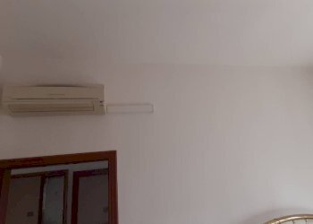 Foto 39 - Casa indipendente Via Falce
 
15, Ferrara - foto 39