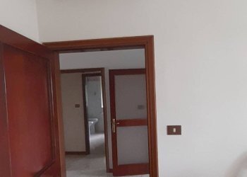 Foto 40 - Casa indipendente Via Falce
 
15, Ferrara - foto 40