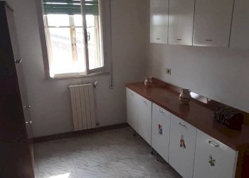 Foto 41 - Casa indipendente Via Falce
 
15, Ferrara - foto 41