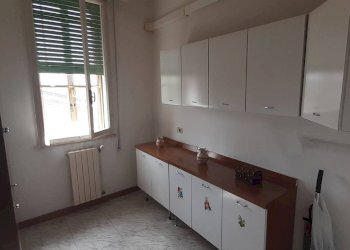 Foto 42 - Casa indipendente Via Falce
 
15, Ferrara - foto 42