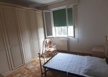 Foto 43 - Casa indipendente Via Falce
 
15, Ferrara - foto 43