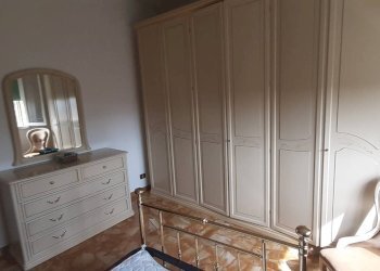 Foto 44 - Casa indipendente Via Falce
 
15, Ferrara - foto 44