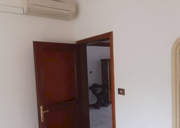 Foto 45 - Casa indipendente Via Falce
 
15, Ferrara - foto 45