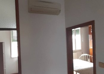 Foto 46 - Casa indipendente Via Falce
 
15, Ferrara - foto 46