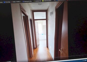 Foto 1 - Trilocale via pistocchi
 
00, Faenza - foto 1