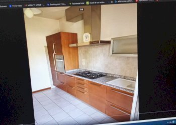 Foto 2 - Trilocale via pistocchi
 
00, Faenza - foto 2