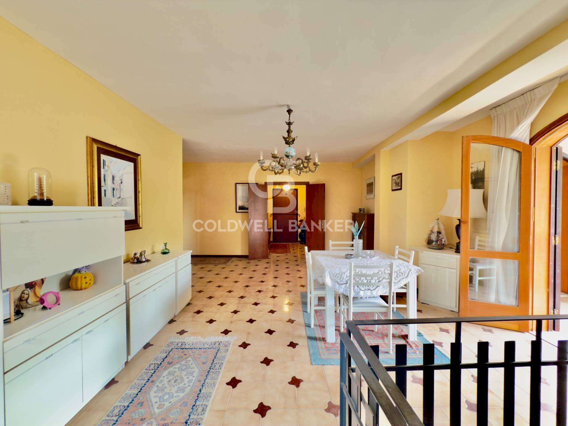 Foto 2 - Villa Contrada Abbondanza - Viale Delle Mimose
SN, Andria - photo 2