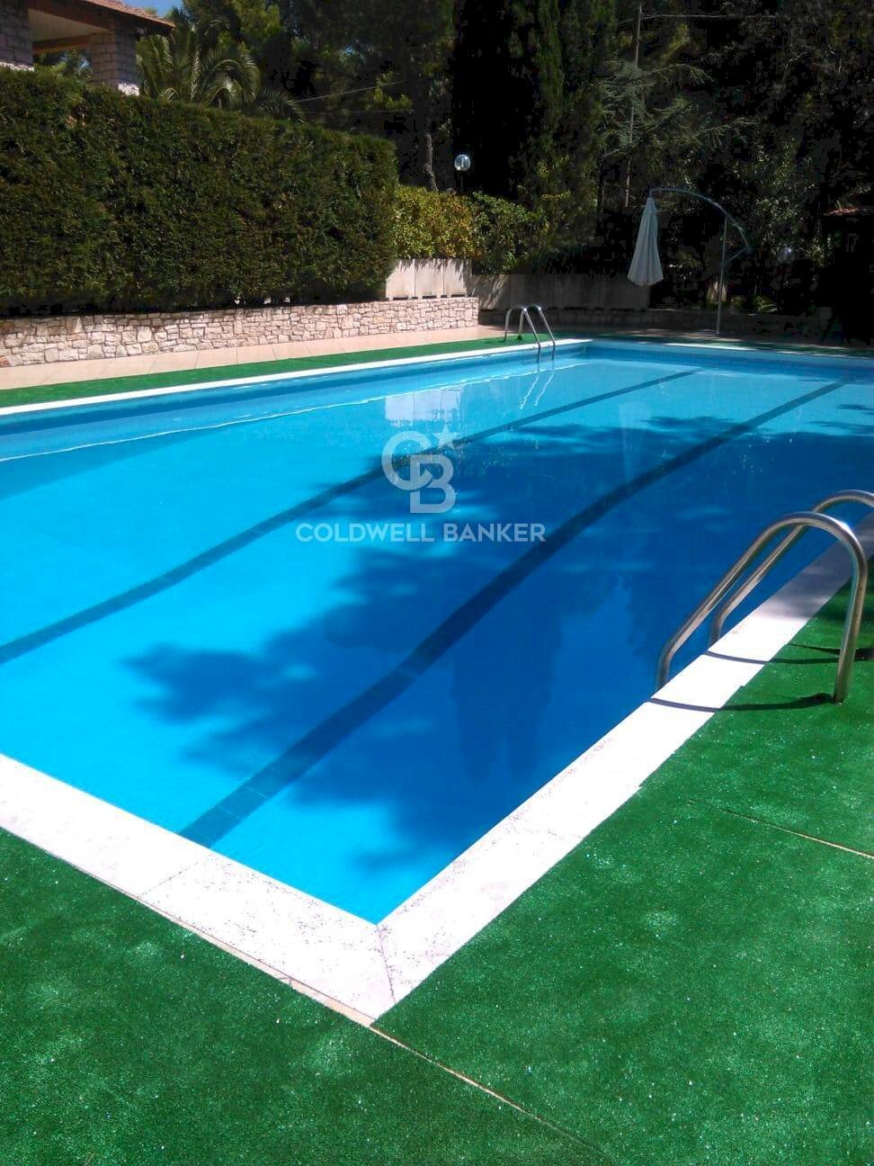 Foto 3 - Villa Contrada Abbondanza - Viale Delle Mimose
 
SN, Andria - foto 3