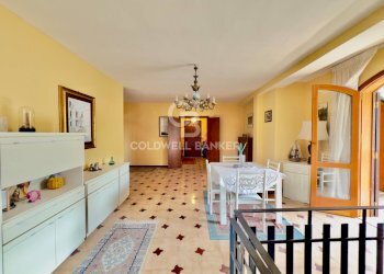 Foto 2 - Villa Contrada Abbondanza - Viale Delle Mimose
 
SN, Andria - foto 2