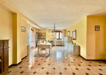 Foto 5 - Villa Contrada Abbondanza - Viale Delle Mimose
 
SN, Andria - foto 5