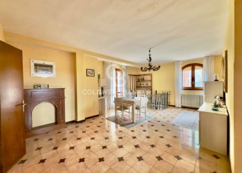 Foto 6 - Villa Contrada Abbondanza - Viale Delle Mimose
 
SN, Andria - foto 6