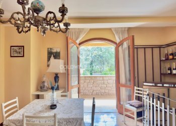 Foto 8 - Villa Contrada Abbondanza - Viale Delle Mimose
 
SN, Andria - foto 8