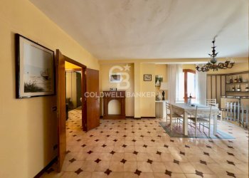 Foto 9 - Villa Contrada Abbondanza - Viale Delle Mimose
 
SN, Andria - foto 9