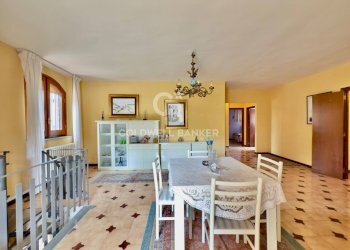 Foto 10 - Villa Contrada Abbondanza - Viale Delle Mimose
 
SN, Andria - foto 10