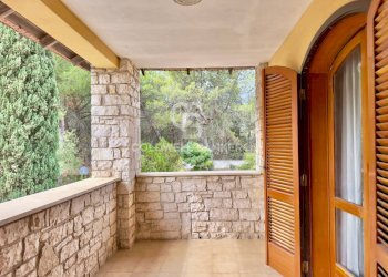 Foto 12 - Villa Contrada Abbondanza - Viale Delle Mimose
 
SN, Andria - foto 12