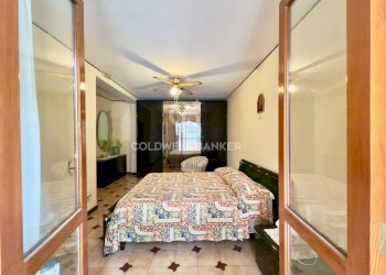 Foto 13 - Villa Contrada Abbondanza - Viale Delle Mimose
 
SN, Andria - foto 13