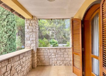 Foto 14 - Villa Contrada Abbondanza - Viale Delle Mimose
 
SN, Andria - foto 14