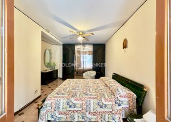 Foto 15 - Villa Contrada Abbondanza - Viale Delle Mimose
 
SN, Andria - foto 15