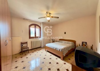 Foto 16 - Villa Contrada Abbondanza - Viale Delle Mimose
 
SN, Andria - foto 16