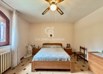 Foto 17 - Villa Contrada Abbondanza - Viale Delle Mimose
 
SN, Andria - foto 17