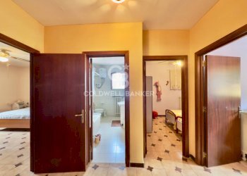 Foto 18 - Villa Contrada Abbondanza - Viale Delle Mimose
 
SN, Andria - foto 18