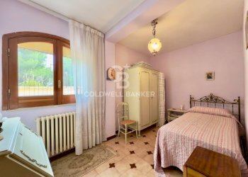 Foto 19 - Villa Contrada Abbondanza - Viale Delle Mimose
 
SN, Andria - foto 19