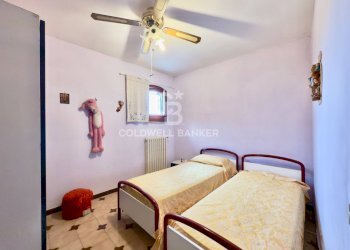 Foto 20 - Villa Contrada Abbondanza - Viale Delle Mimose
 
SN, Andria - foto 20