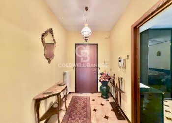 Foto 21 - Villa Contrada Abbondanza - Viale Delle Mimose
 
SN, Andria - foto 21