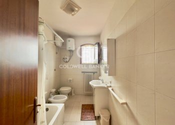 Foto 22 - Villa Contrada Abbondanza - Viale Delle Mimose
 
SN, Andria - foto 22